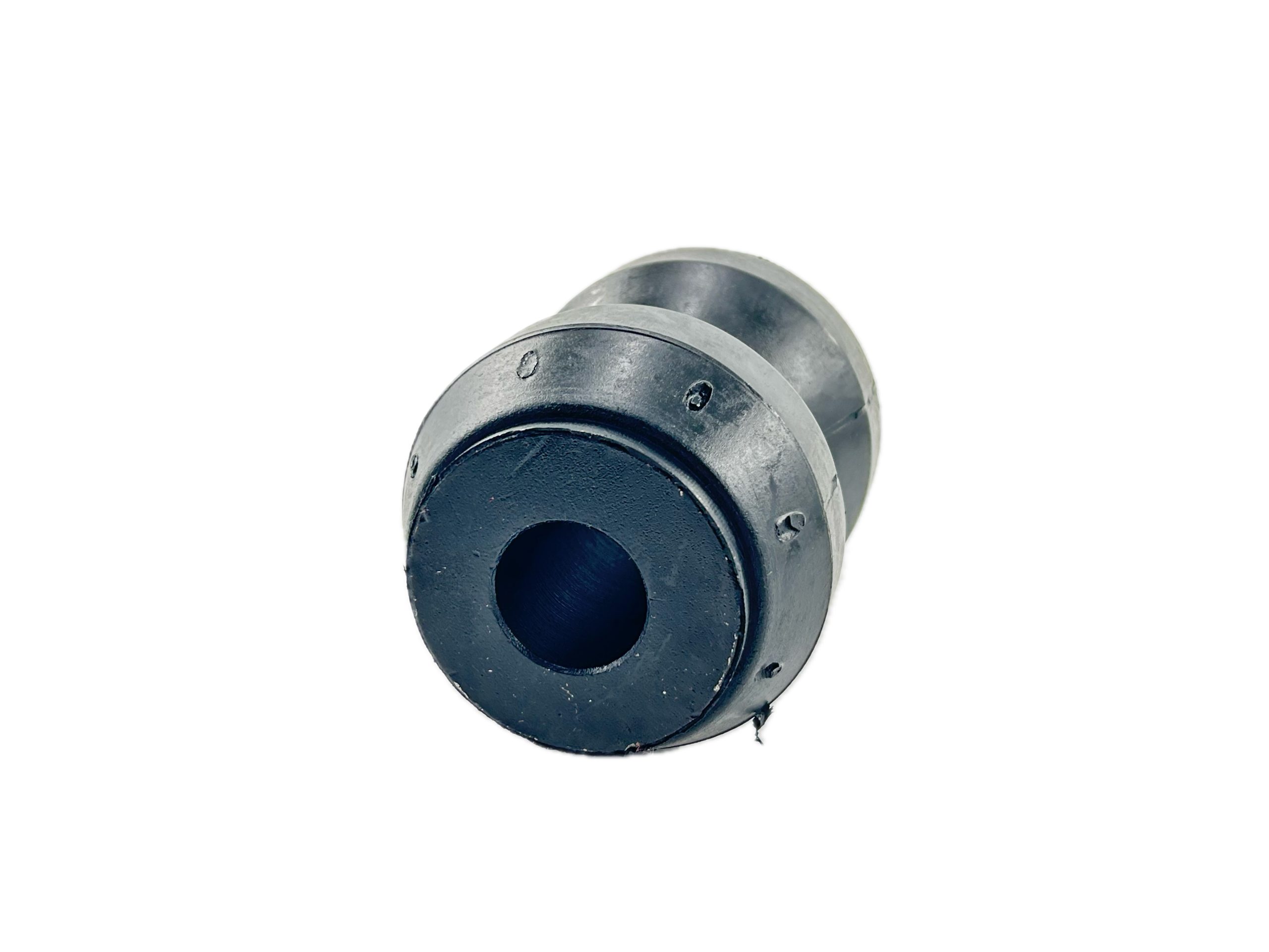 BEAM END BUSHING NEWAY | Truck Parts World
