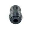 BEAM END BUSHING NEWAY - Image 5