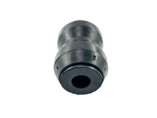 BEAM END BUSHING NEWAY - Image 5