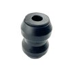 BEAM END BUSHING NEWAY - Image 6