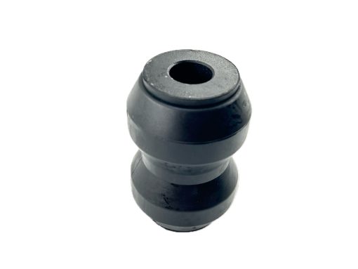 BEAM END BUSHING NEWAY - Image 6