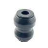 BEAM END BUSHING NEWAY - Image 7
