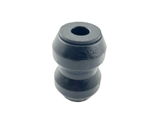 BEAM END BUSHING NEWAY - Image 7