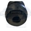 BEAM END BUSHING NEWAY - Image 2