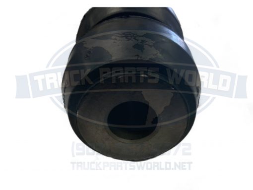 BEAM END BUSHING NEWAY - Image 2