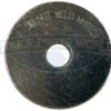 CONCENTRIC COLLAR HENDRICKSON - Image 2