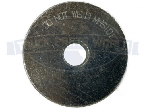 CONCENTRIC COLLAR HENDRICKSON - Image 2
