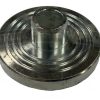 CONCENTRIC COLLAR HENDRICKSON - Image 3