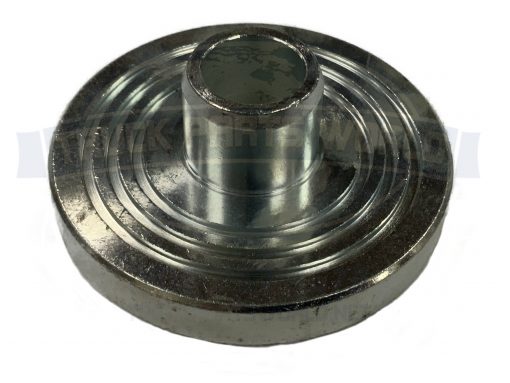 CONCENTRIC COLLAR HENDRICKSON - Image 3