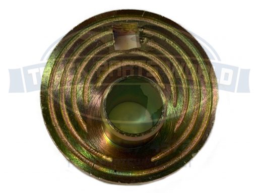 ECCENTRIC COLLAR HENDRICKSON - Image 3