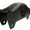 EQUALIZER HUTCH - Image 2