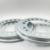 CENTRAMATIC Wheel Balancers (800830) - Image 2