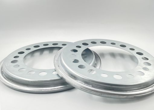 CENTRAMATIC Wheel Balancers (800830) - Image 2