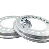 CENTRAMATIC Wheel Balancers (800830)