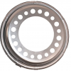 CENTRAMATIC Wheel Balancers (800830) - Image 3