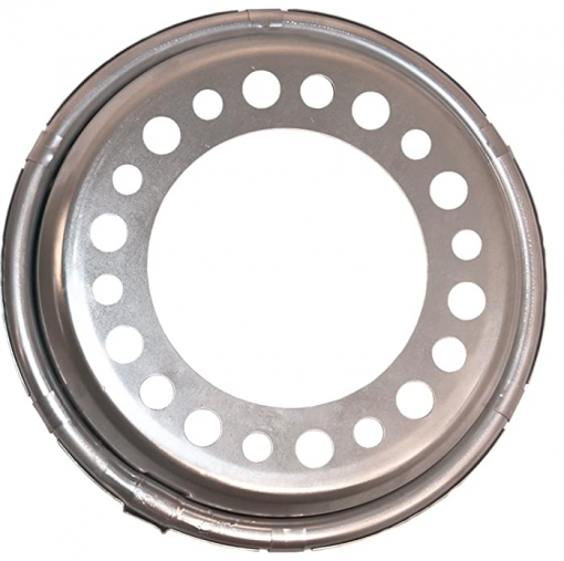 CENTRAMATIC Wheel Balancers (800830) - Image 3