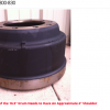 CENTRAMATIC Wheel Balancers (800830) - Image 7