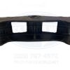 EQUALIZER WITH TRB5029 REYCO Models 101A, 102, 102W - Image 2
