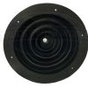 Automann Kenworth Shifter Boot K04245 K042-45 - Image 2