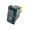 HEADLAMP SWITCH for International 4900 1661234C1 1661234C2 1661234C3 8941K535 - Image 2