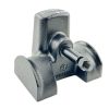 TOP PLATE WITH SHOCK MOUNT PETERBILT B63-6002 - Image 3
