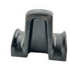TOP PLATE WITH SHOCK MOUNT PETERBILT B63-6002 - Image 4
