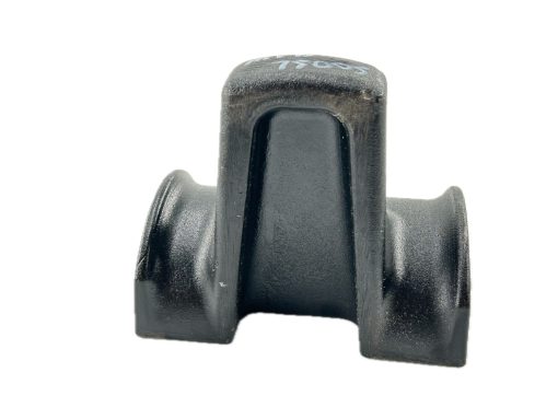 TOP PLATE WITH SHOCK MOUNT PETERBILT B63-6002 - Image 4