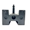 TOP PLATE WITH SHOCK MOUNT PETERBILT B63-6002 - Image 5