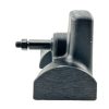 TOP PLATE WITH SHOCK MOUNT PETERBILT B63-6002 - Image 6