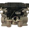 Wabco Meritor ABS Valve and ECU R955320 TCS2  - For Trailer ABS(Anti-lock Brake - Image 6