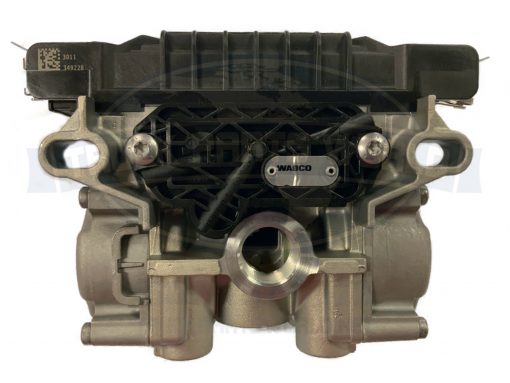 Wabco Meritor ABS Valve and ECU R955320 TCS2  - For Trailer ABS(Anti-lock Brake - Image 6