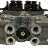 Wabco Meritor ABS Valve and ECU R955320 TCS2  - For Trailer ABS(Anti-lock Brake - Image 7