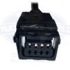 Wabco Meritor ABS Valve and ECU R955320 TCS2  - For Trailer ABS(Anti-lock Brake - Image 3