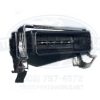 Wabco Meritor ABS Valve and ECU R955320 TCS2  - For Trailer ABS(Anti-lock Brake - Image 4