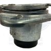 New 11041-06BX 2 Pole Cole Hersee Electrical Socket (2 way) - Image 4