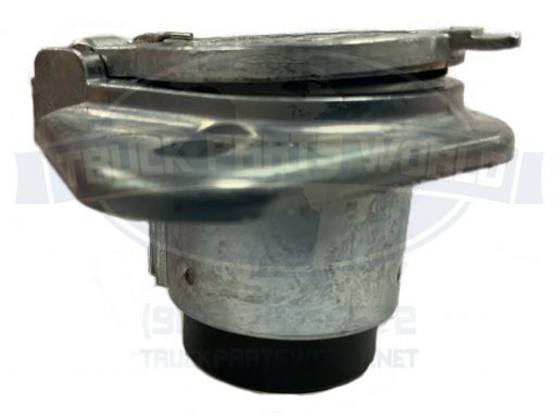 New 11041-06BX 2 Pole Cole Hersee Electrical Socket (2 way) - Image 4