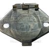 New 11041-06BX 2 Pole Cole Hersee Electrical Socket (2 way) - Image 3