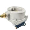 DV2 TYPE AUTOMATIC DRAIN VALVE - Image 7