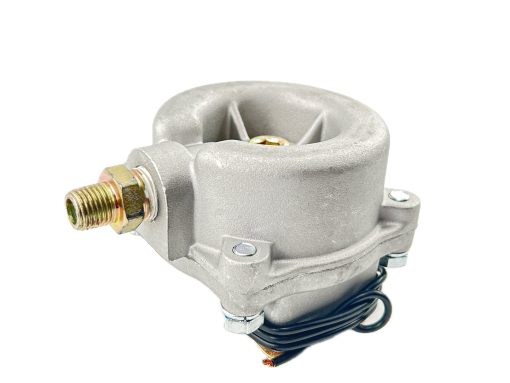 DV2 TYPE AUTOMATIC DRAIN VALVE - Image 7