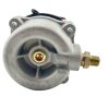 DV2 TYPE AUTOMATIC DRAIN VALVE - Image 6