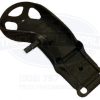 Peterbilt Air Spring Pedal RH By Automann PD002 - Image 2