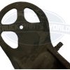 Peterbilt Air Spring Pedal RH By Automann PD002 - Image 3