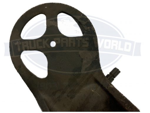 Peterbilt Air Spring Pedal RH By Automann PD002 - Image 3
