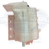 Coolant Recovery Tank for International 5500i 5900i 9400i 9900i 2508700C91 - Image 2