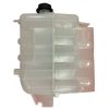 Coolant Recovery Tank for International 5500i 5900i 9400i 9900i 2508700C91 - Image 3