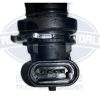 SPEED TACHOMETER 4 PRONG EATON - Image 2