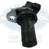 SPEED TACHOMETER 4 PRONG EATON - Image 4