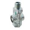 Bendix 800333 Direct Mount QR-L Inline Quick Release Valve 1/2" NPT Ports - Image 6