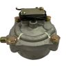 DV2 TYPE AUTOMATIC DRAIN VALVE