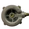 DV2 TYPE AUTOMATIC DRAIN VALVE - Image 3
